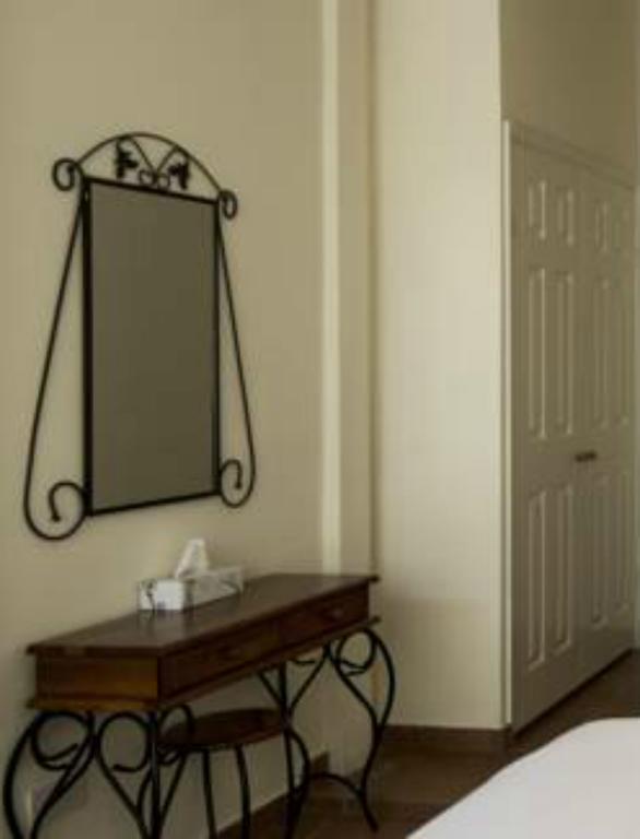 Angel'S Hills Mountain Resort Kambia Bagian luar foto